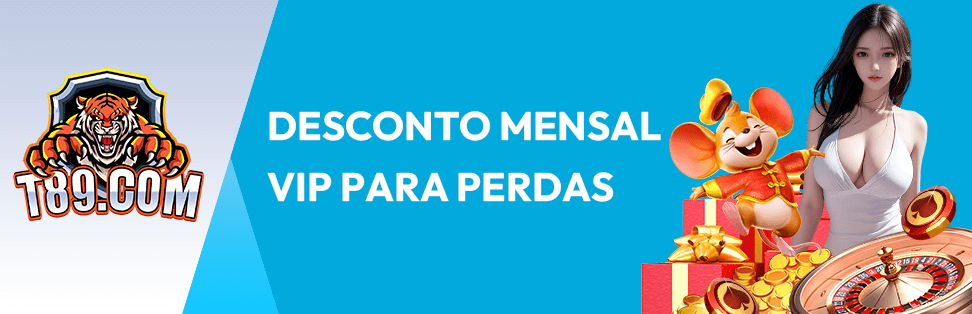 cadastre e ganhe bônus para jogar